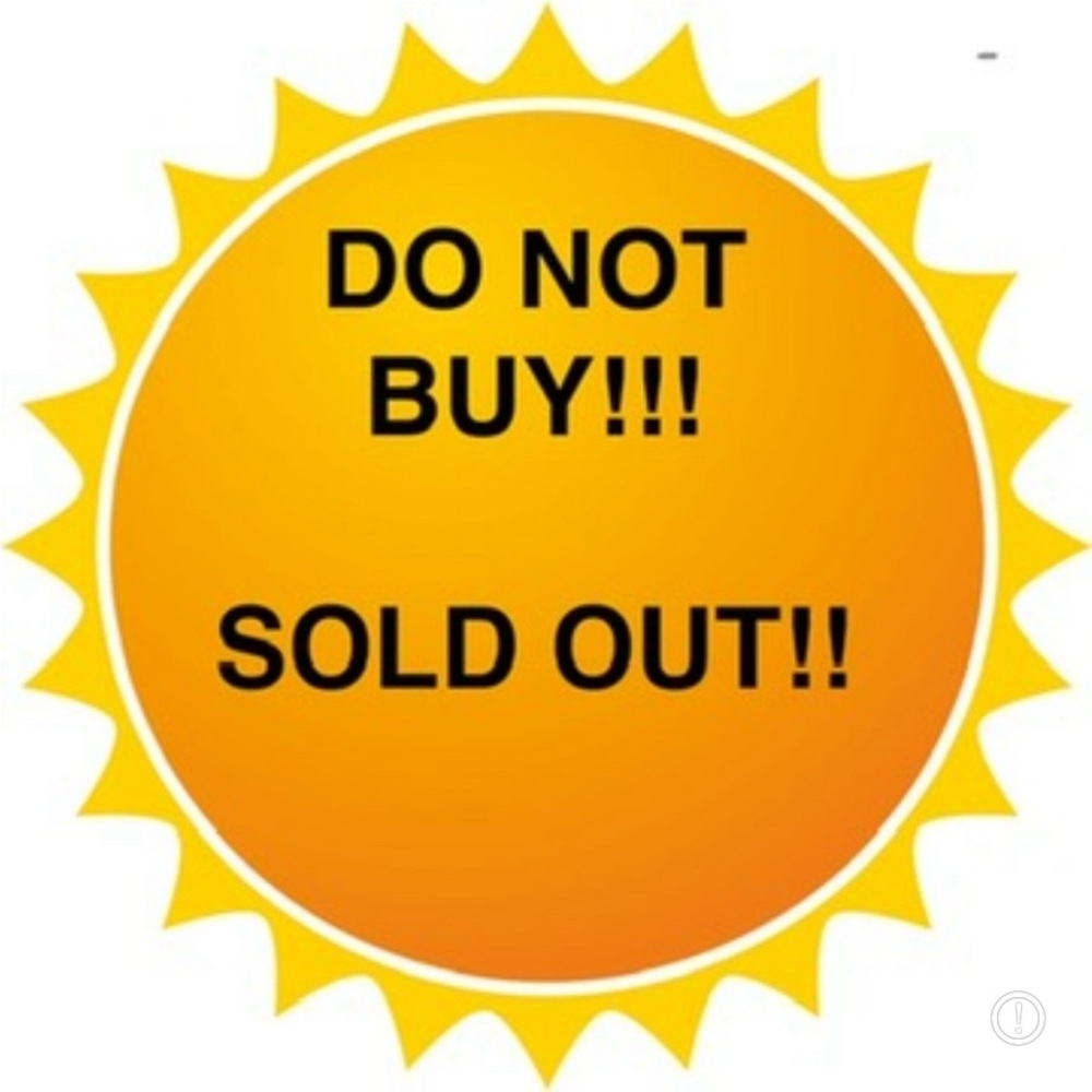 🚫🚫SOLD OUT!! 🚫🚫 Pink Balloon Dog Charm